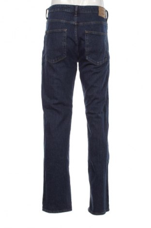 Herren Jeans C&A, Größe M, Farbe Blau, Preis 22,99 €