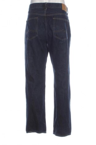 Herren Jeans C&A, Größe L, Farbe Blau, Preis 27,49 €