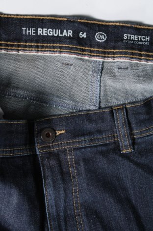 Herren Jeans C&A, Größe 3XL, Farbe Blau, Preis € 21,49