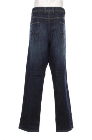 Herren Jeans C&A, Größe 3XL, Farbe Blau, Preis € 21,49