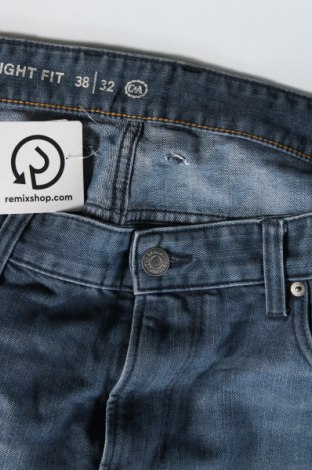 Herren Jeans C&A, Größe XL, Farbe Blau, Preis € 15,49