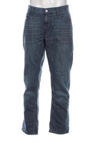 Herren Jeans C&A, Größe XL, Farbe Blau, Preis € 27,49