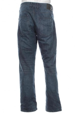 Herren Jeans C&A, Größe XL, Farbe Blau, Preis € 15,49