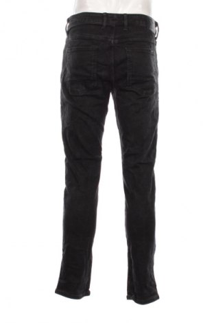 Herren Jeans C&A, Größe L, Farbe Schwarz, Preis 27,49 €