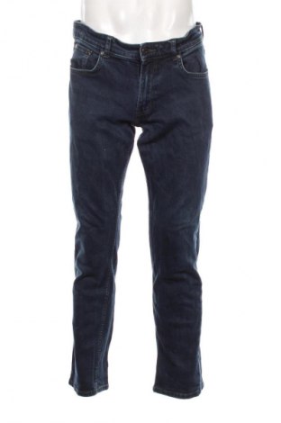 Herren Jeans C&A, Größe L, Farbe Blau, Preis € 27,49