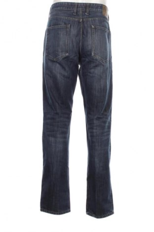 Herren Jeans C&A, Größe L, Farbe Blau, Preis 27,49 €