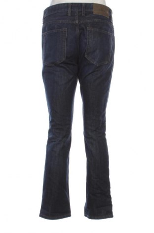 Herren Jeans C&A, Größe M, Farbe Blau, Preis € 13,99