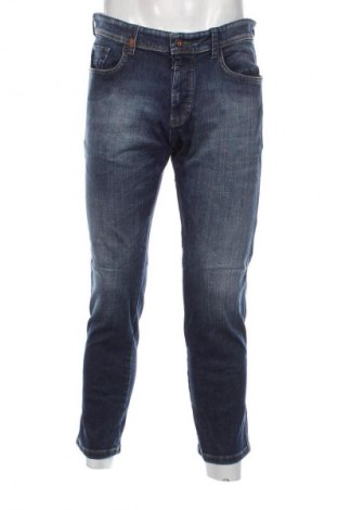 Herren Jeans Camel Active, Größe L, Farbe Blau, Preis 49,99 €