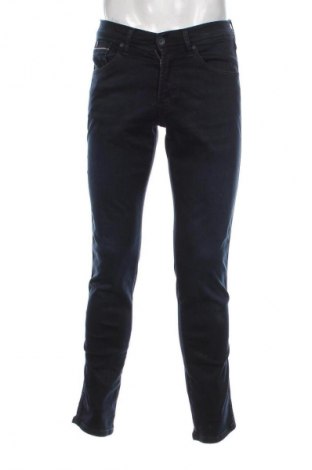 Herren Jeans Camp David, Größe S, Farbe Blau, Preis 10,99 €