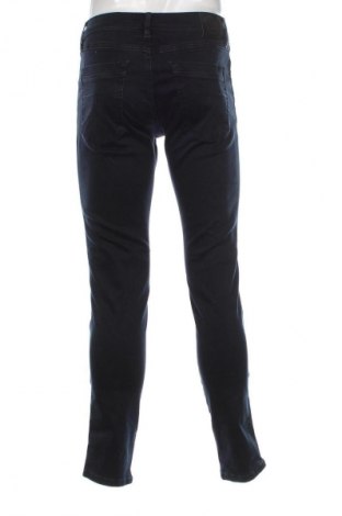 Herren Jeans Camp David, Größe S, Farbe Blau, Preis 10,99 €