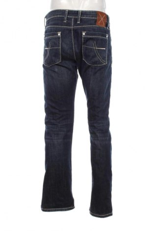 Herren Jeans Camp David, Größe L, Farbe Blau, Preis € 17,99