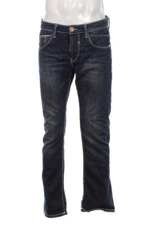 Herren Jeans Camp David, Größe L, Farbe Blau, Preis 17,99 €