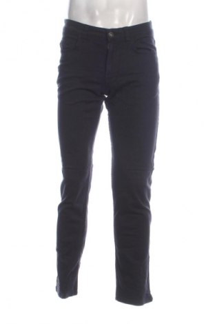 Herren Jeans Canda, Größe M, Farbe Blau, Preis € 27,49