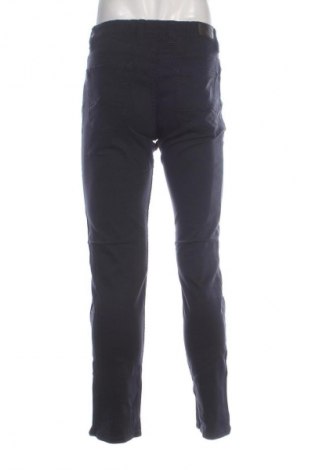 Herren Jeans Canda, Größe M, Farbe Blau, Preis € 13,99