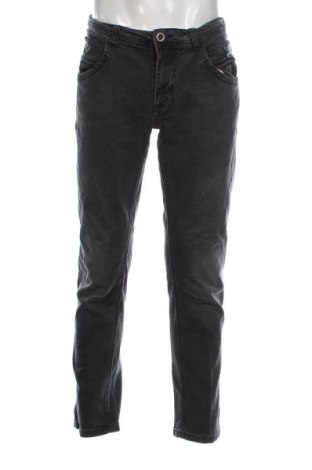 Herren Jeans Cars Jeans, Größe M, Farbe Schwarz, Preis 7,99 €