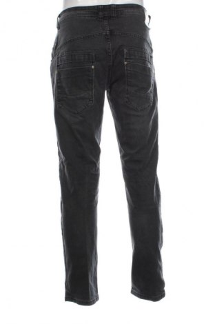 Herren Jeans Cars Jeans, Größe M, Farbe Schwarz, Preis 7,99 €