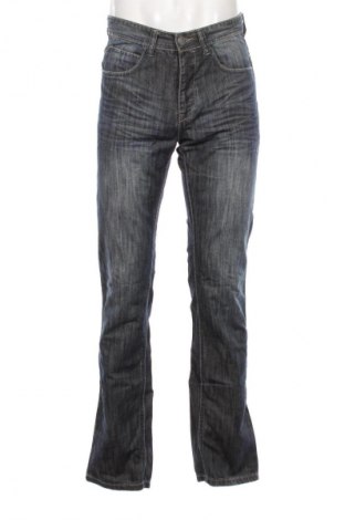 Herren Jeans Casual By Gemo, Größe M, Farbe Blau, Preis € 6,99