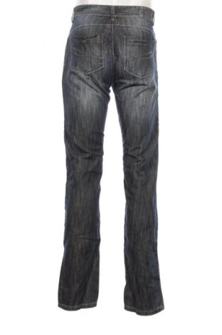 Herren Jeans Casual By Gemo, Größe M, Farbe Blau, Preis € 6,99