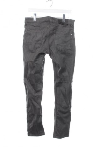 Herren Jeans Celio, Größe M, Farbe Grau, Preis 27,49 €