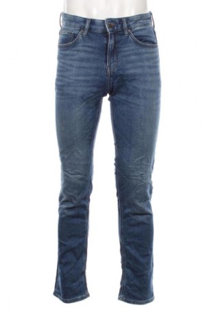 Herren Jeans Celio, Größe S, Farbe Blau, Preis 27,49 €