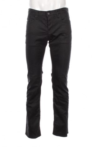 Herren Jeans Celio, Größe M, Farbe Schwarz, Preis € 27,49