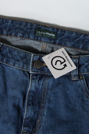 Herren Jeans Charles Vogele, Größe XL, Farbe Blau, Preis 13,99 €