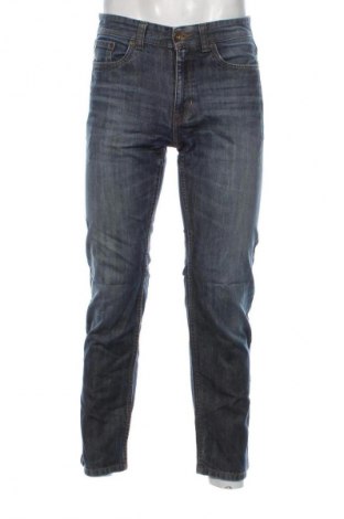 Herren Jeans Charles Vogele, Größe M, Farbe Blau, Preis € 27,49