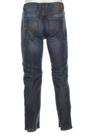 Herren Jeans Charles Vogele, Größe M, Farbe Blau, Preis € 13,99