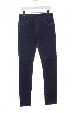 Herren Jeans Cheap Monday, Größe S, Farbe Blau, Preis 6,99 €