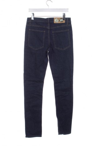 Herren Jeans Cheap Monday, Größe S, Farbe Blau, Preis € 6,99