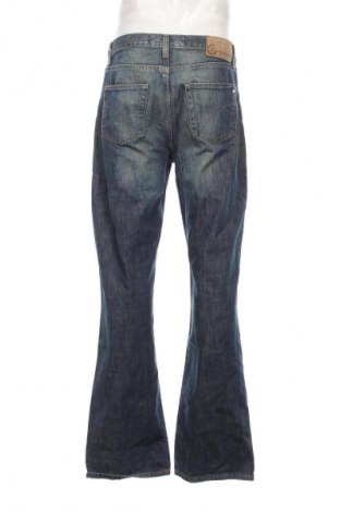 Herren Jeans Colac, Größe L, Farbe Blau, Preis € 18,99