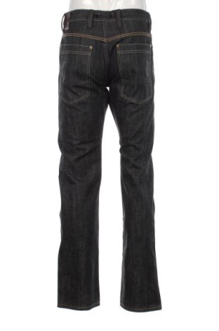 Herren Jeans Cold Method, Größe M, Farbe Blau, Preis 24,55 €