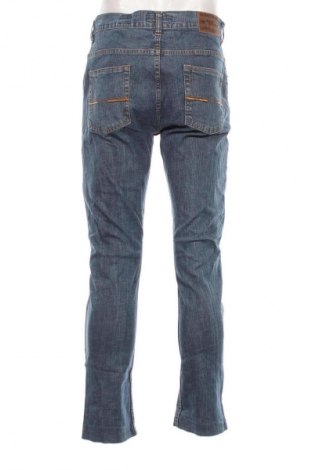 Herren Jeans Complices, Größe XXL, Farbe Blau, Preis € 27,49