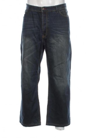 Herren Jeans Cotton Traders, Größe XL, Farbe Blau, Preis € 18,99