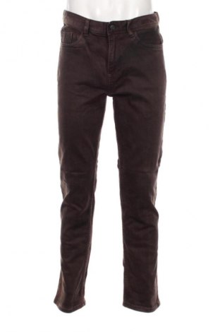 Herren Jeans Clothing & Co, Größe M, Farbe Braun, Preis € 23,99