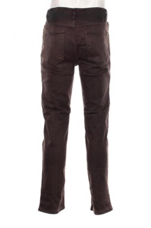 Herren Jeans Clothing & Co, Größe M, Farbe Braun, Preis € 23,99