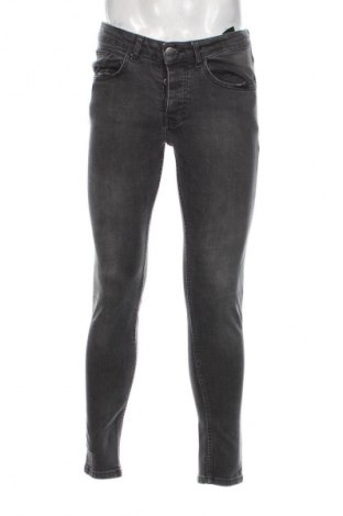 Herren Jeans DEF, Größe S, Farbe Grau, Preis 27,49 €