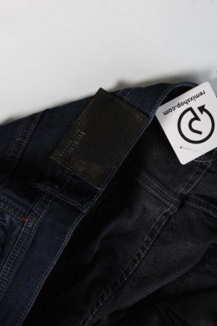 Pánské džíny  Denim 1982, Velikost XL, Barva Modrá, Cena  629,00 Kč