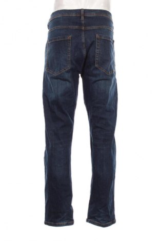 Ανδρικό τζίν Denim 1982, Μέγεθος XXL, Χρώμα Μπλέ, Τιμή 19,99 €