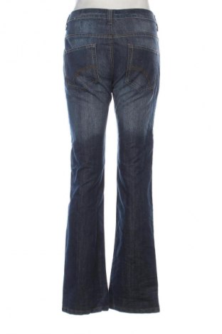 Herren Jeans Denim Co., Größe M, Farbe Blau, Preis € 12,99