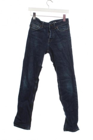 Herren Jeans Denim Co., Größe M, Farbe Blau, Preis 27,49 €