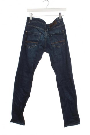 Herren Jeans Denim Co., Größe M, Farbe Blau, Preis 27,49 €