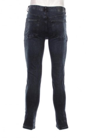 Herren Jeans Denim Co., Größe S, Farbe Blau, Preis 27,49 €