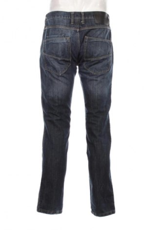 Męskie jeansy Denim&Co., Rozmiar M, Kolor Niebieski, Cena 124,99 zł