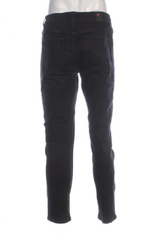 Herren Jeans Denim Project, Größe L, Farbe Schwarz, Preis 17,49 €