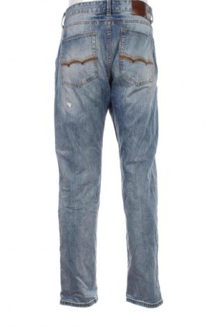 Herren Jeans Desigual, Größe XL, Farbe Blau, Preis 47,49 €