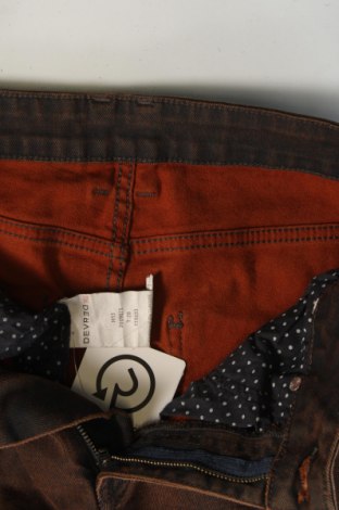 Herren Jeans Devred 1902, Größe S, Farbe Mehrfarbig, Preis € 12,99