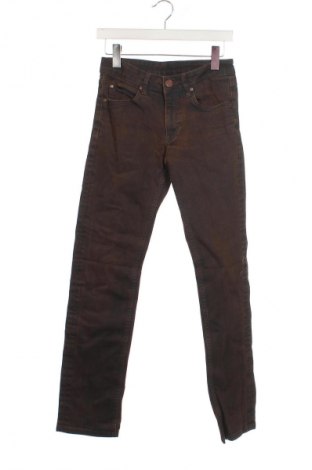 Herren Jeans Devred 1902, Größe S, Farbe Mehrfarbig, Preis € 12,99