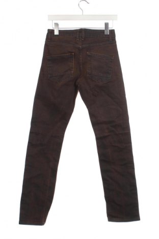 Herren Jeans Devred 1902, Größe S, Farbe Mehrfarbig, Preis € 12,99