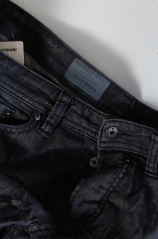 Herren Jeans Diesel, Größe L, Farbe Blau, Preis 68,99 €